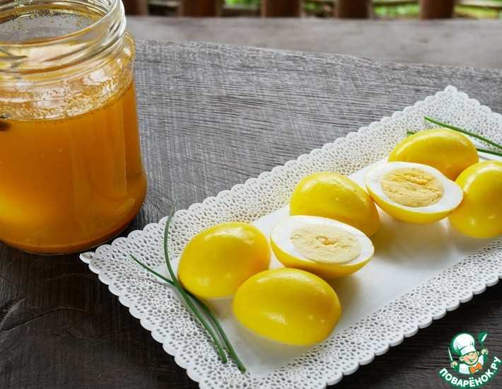 kak-prigotovit-idealno-marinovannye-jajca-dlja_3 Как приготовить идеально маринованные яйца для наслаждения