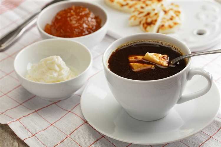kak-prigotovit-kofejnye-napitki-s-idealno_2 Как приготовить кофейные напитки с идеально помолотыми зернами?