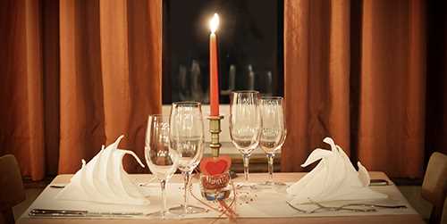 kak-vybrat-idealnyj-restoran-dlja-romanticheskogo_2 Как выбрать идеальный ресторан для романтического свидания