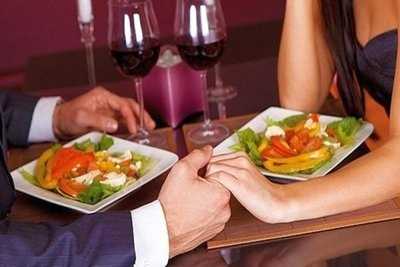 kak-vybrat-idealnyj-restoran-dlja-romanticheskogo_4 Как выбрать идеальный ресторан для романтического свидания