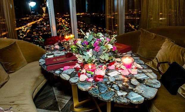 kak-vybrat-idealnyj-restoran-dlja-romanticheskogo_5 Как выбрать идеальный ресторан для романтического свидания