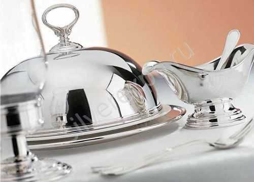 kak-vybrat-podhodjashhuju-posudu-i-stolovoe_1 Как выбрать подходящую посуду и столовое серебро для идеальной трапезы