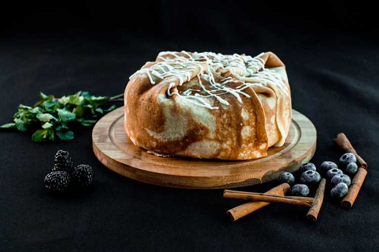 konditerskij-tort-blinchik-kupidona-jv38q5d3 Праздничный десерт с нежным вкусом - кондитерский торт "Блинчик Купидона"