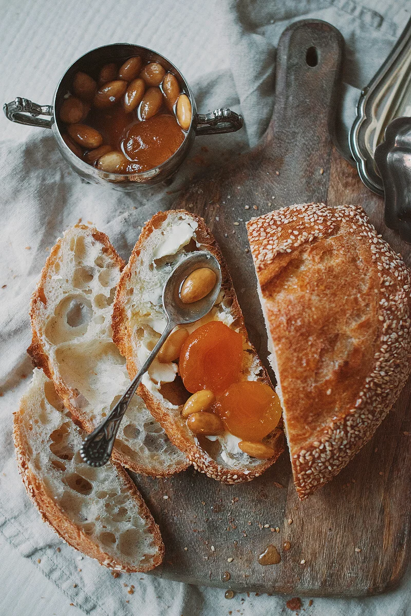najdite-lyubov-vo-frantsuzskix-tostax Как найти любовь, используя рецепт французских тостов?