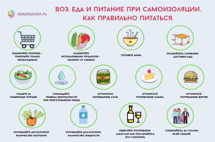 neobychnye-sposoby-pripravit-edu_5 Необычные способы приправить еду - экспериментирование с неожиданными вкусами