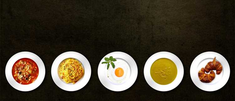 podacha-blyud-kursami-dlya-polucheniya Как правильно сервировать блюда курсами, чтобы достичь максимального наслаждения.