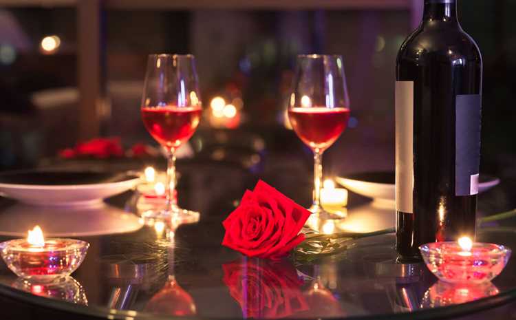 poisk-luchshego-vina-dlja-romanticheskogo-uzhina_1 Поиск лучшего вина для романтического ужина