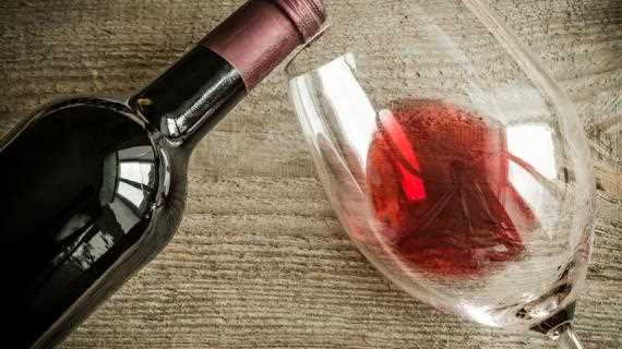 poisk-luchshego-vina-dlja-romanticheskogo-uzhina_5 Поиск лучшего вина для романтического ужина