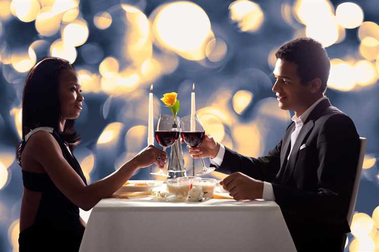 ponimanie-togo-chto-delaet-idealnij-romanticheskij Как понять, какой должна быть идеальная обстановка для романтического ужина