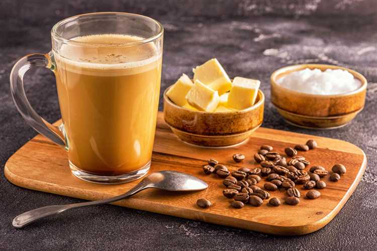 prigotovlenie-idealno-molotix-kofejnix-napitkov Как приготовить кофейные напитки с идеально помолотыми зернами?