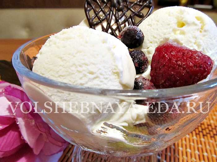 prigotovlenie-individualnogo-deserta-na-dvoix Как приготовить кастомизированный десерт для романтического ужина вдвоем