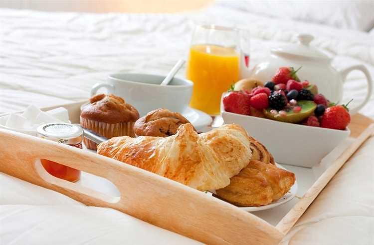 prigotovlenie-nezabyvaemogo-zavtraka-kotoryj_1 Приготовление незабываемого завтрака, который можно наслаждаться прямо в постели