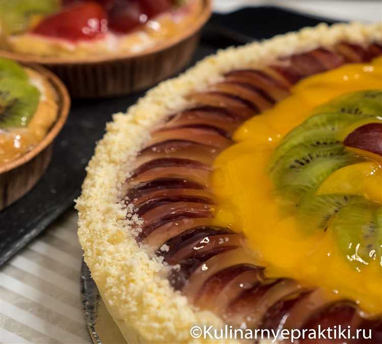 prigotovlenie-vkusnix-fruktovix-pirogov-8tl7xyhp Как приготовить невероятно ароматные и сочные пироги с фруктами