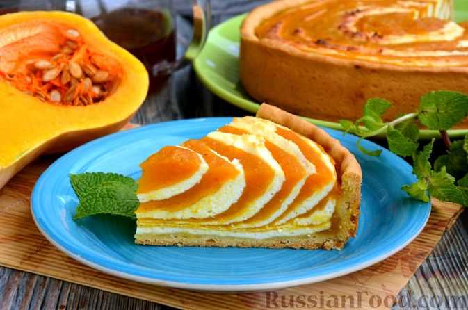prigotovlenie-vkusnix-fruktovix-pirogov-jnccwq7h Как приготовить невероятно ароматные и сочные пироги с фруктами
