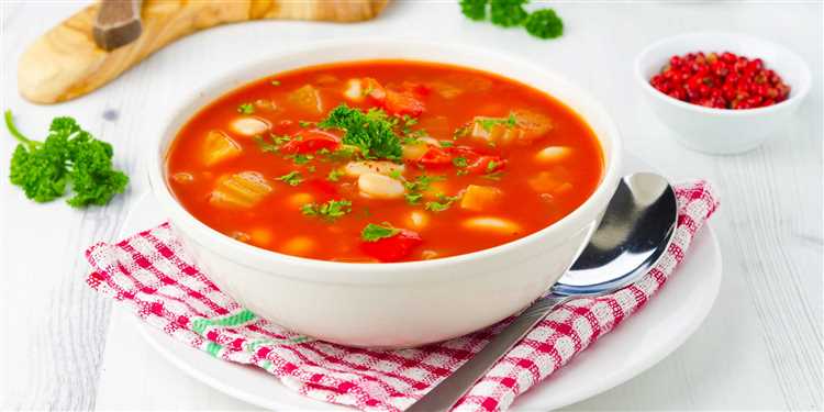 prigotovlenie-vkusnix-ovoshnix-supov-4xkk3qcu Как приготовить вкусные овощные супы?
