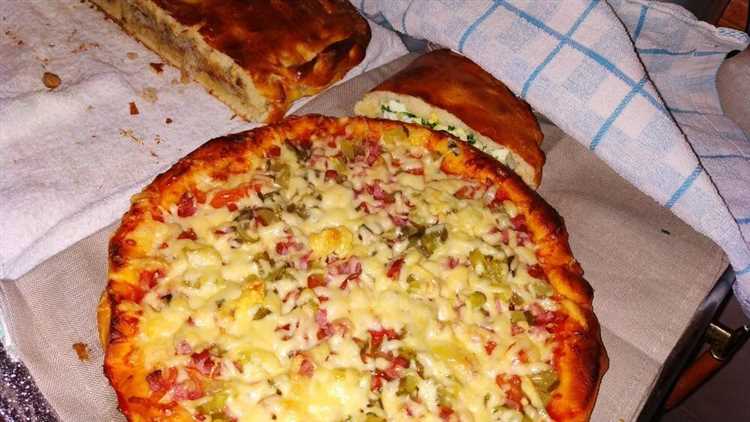 prigotovlenie-vkusnix-pirogov-i-pitstsi-9qhhktck Как создавать вкусные пироги и пиццу в домашних условиях