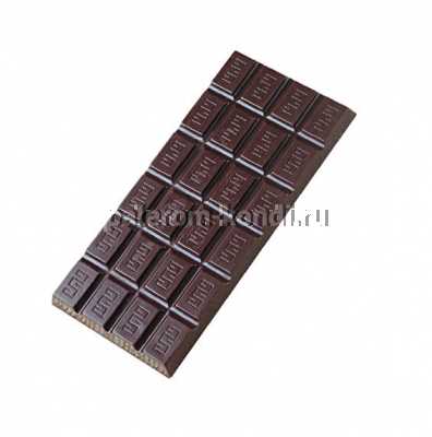 process-sozdanija-individualnyh-shokoladnyh-plitok_2 Процесс создания индивидуальных шоколадных плиток по заказу