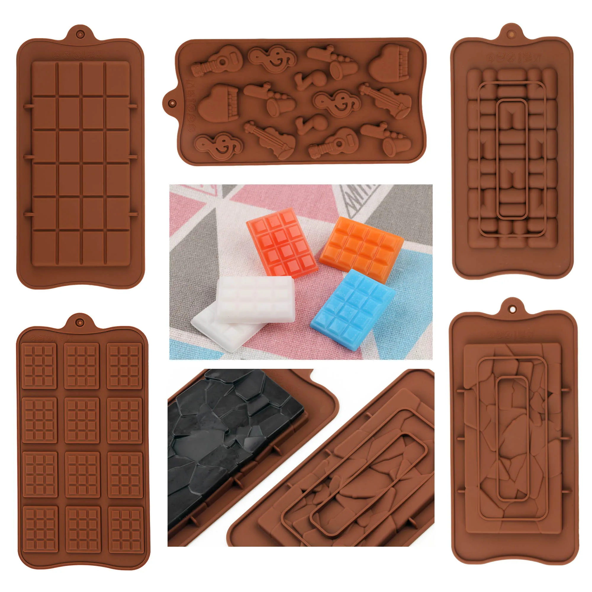 process-sozdanija-individualnyh-shokoladnyh-plitok_4 Процесс создания индивидуальных шоколадных плиток по заказу