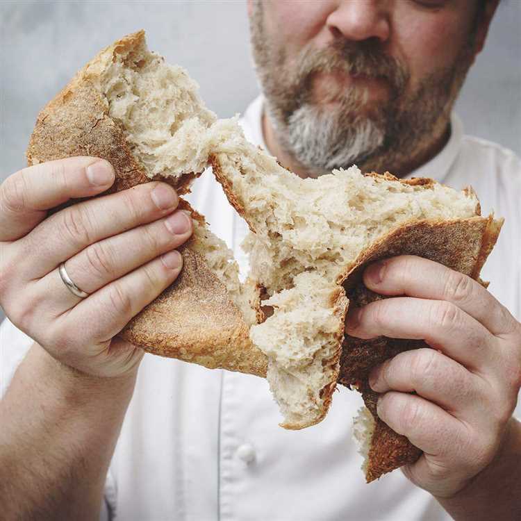 process-sozdanija-tradicionnogo-ruchnogo-hleba-i_1 Процесс создания традиционного ручного хлеба и булочек