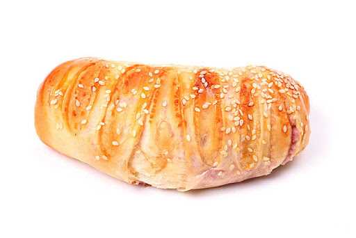 process-sozdanija-tradicionnogo-ruchnogo-hleba-i_2 Процесс создания традиционного ручного хлеба и булочек
