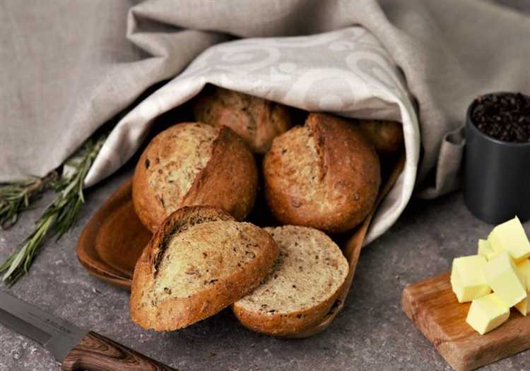 process-sozdanija-tradicionnogo-ruchnogo-hleba-i_5 Процесс создания традиционного ручного хлеба и булочек