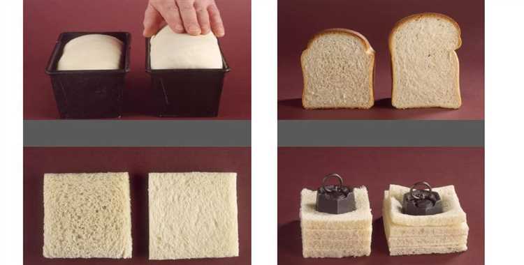 process-sozdanija-tradicionnogo-ruchnogo-hleba-i_6 Процесс создания традиционного ручного хлеба и булочек