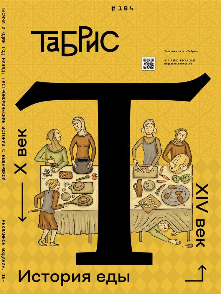 rasshirenie-menju-issledovanie-mezhdunarodnyh_1 Расширение меню - исследование международных кулинарных традиций для разнообразия блюд