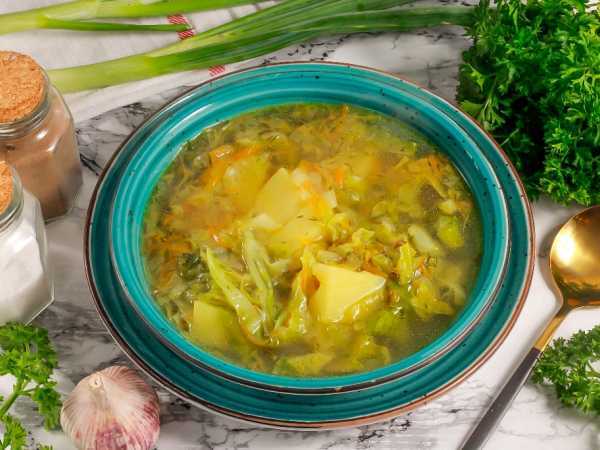 recepty-vkusnyh-supov-i-tushenyh-bljud-kotorye_1 Рецепты вкусных супов и тушеных блюд, которые будут приносить удовольствие вам и вашей семье.