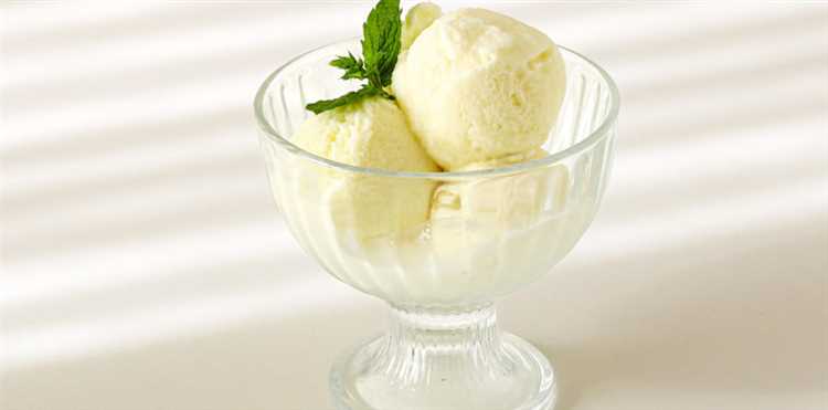 retsepti-vkusnogo-morozhenogo-coehznef Идеи для эффективного приготовления домашнего мороженого, чтобы радовать себя и близких вкусными лакомствами.