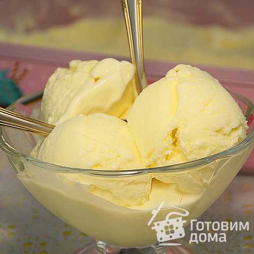 retsepti-vkusnogo-morozhenogo-en5iyw6v Идеи для эффективного приготовления домашнего мороженого, чтобы радовать себя и близких вкусными лакомствами.