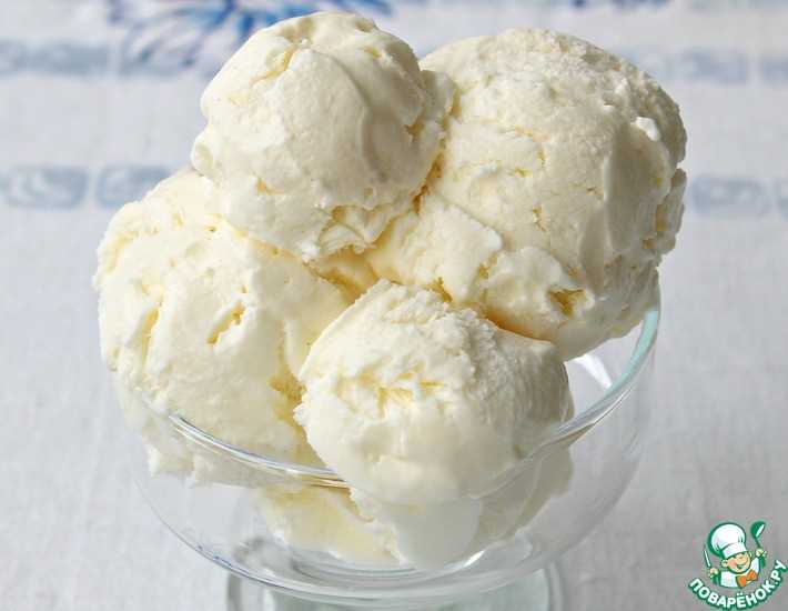 retsepti-vkusnogo-morozhenogo-j88tw5t2 Идеи для эффективного приготовления домашнего мороженого, чтобы радовать себя и близких вкусными лакомствами.