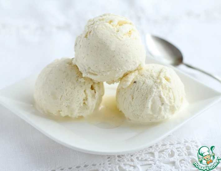 retsepti-vkusnogo-morozhenogo-wtc1p0hs Идеи для эффективного приготовления домашнего мороженого, чтобы радовать себя и близких вкусными лакомствами.