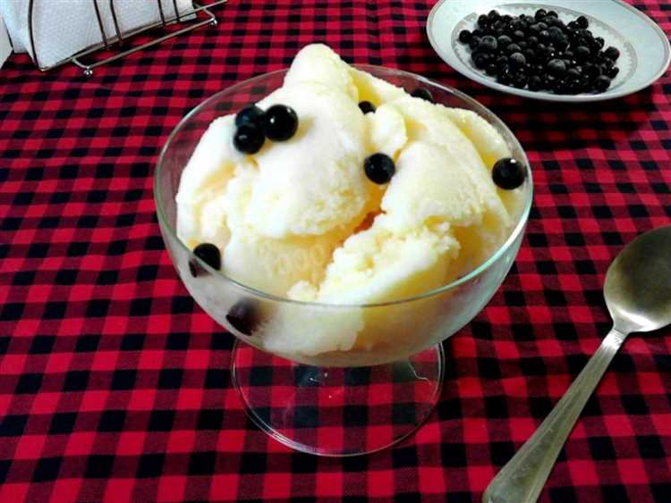 retsepti-vkusnogo-morozhenogo Идеи для эффективного приготовления домашнего мороженого, чтобы радовать себя и близких вкусными лакомствами.