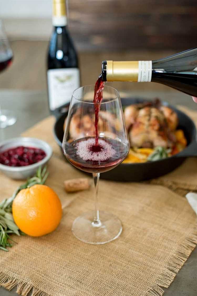 sochetanie-edi-s-idealnim-vinom-wiauocb0 Как правильно подобрать вино, чтобы оно идеально сочеталось с блюдами