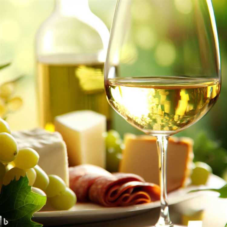 sochetanie-edi-s-idealnim-vinom Как правильно подобрать вино, чтобы оно идеально сочеталось с блюдами
