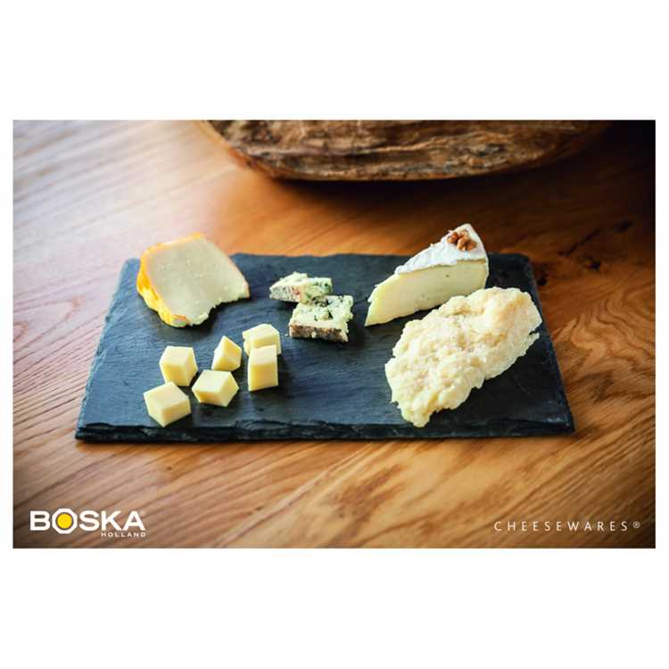 sozdanie-i-razmeshhenie-derevjannoj-doski-dlja_1 Создание и размещение деревянной доски для сервировки сыров и мясных закусок