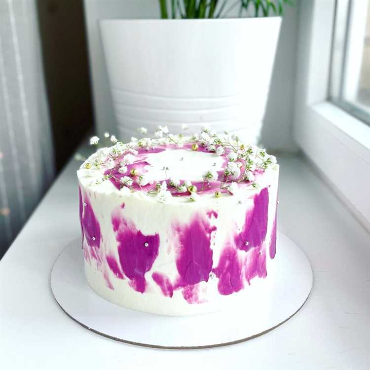 sozdanie-individualnogo-torta-a1kc7xaj Как создать особый и неповторимый торт, который идеально подходит только для вас