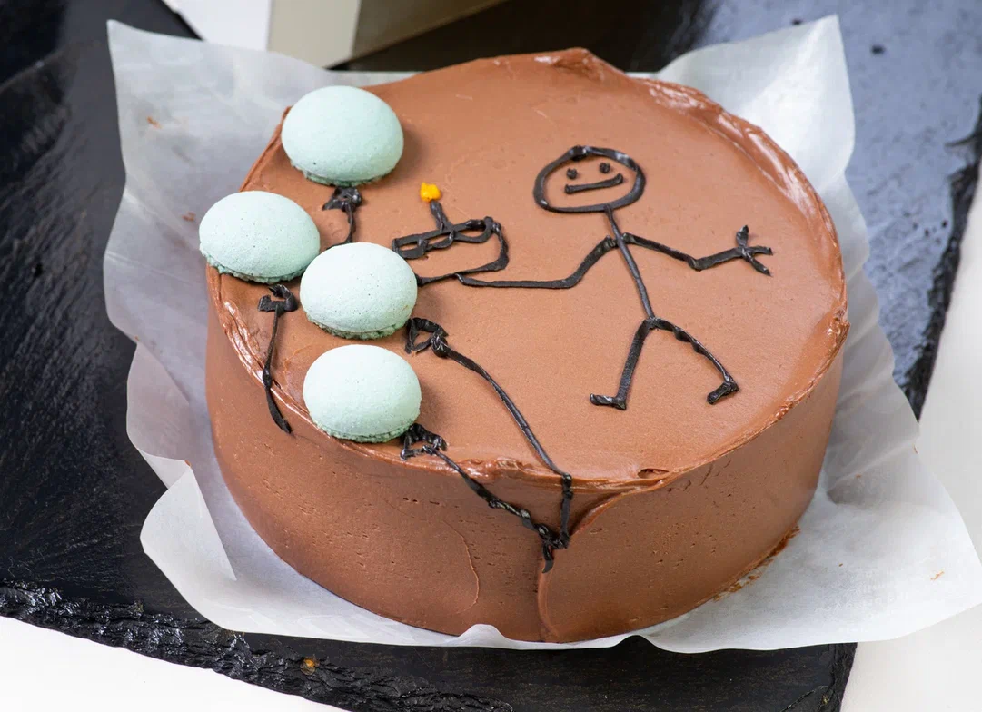 sozdanie-individualnogo-torta-hb6425ix Как создать особый и неповторимый торт, который идеально подходит только для вас