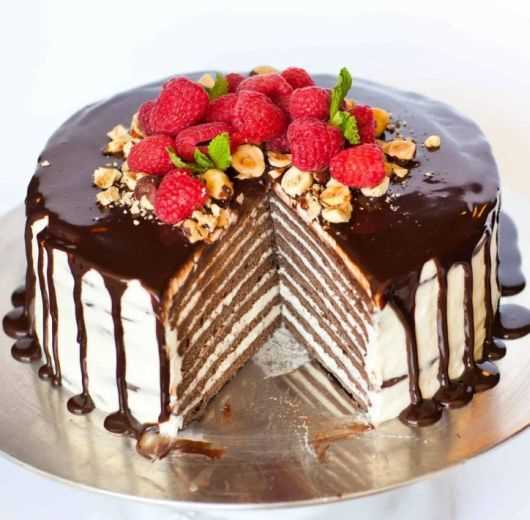sozdanie-individualnogo-torta-ouo3jpxu Как создать особый и неповторимый торт, который идеально подходит только для вас