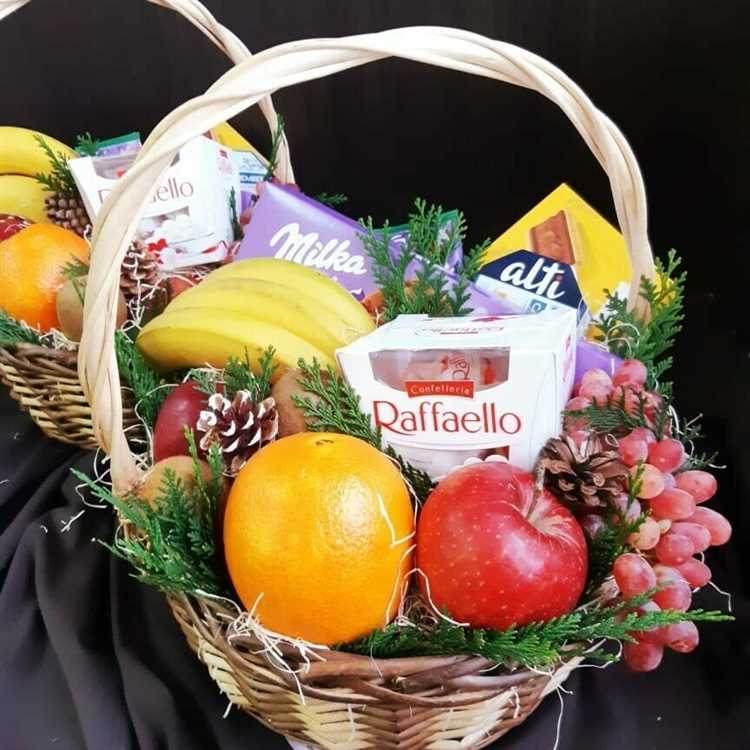 sozdanie-podarochnix-korzin-den-lyubvi Процесс организации праздничных подарочных корзин на День Влюбленных