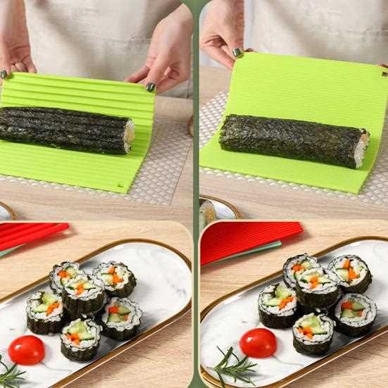sozdanie-sushi-bara-svoimi-rukami-9kp1dv8w Как самостоятельно создать суши-бар - пошаговая инструкция
