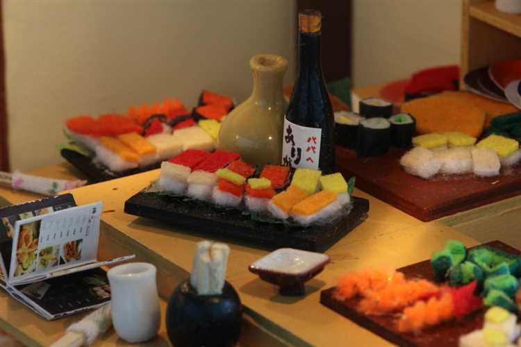 sozdanie-sushi-bara-svoimi-rukami-xilwyq5m Как самостоятельно создать суши-бар - пошаговая инструкция