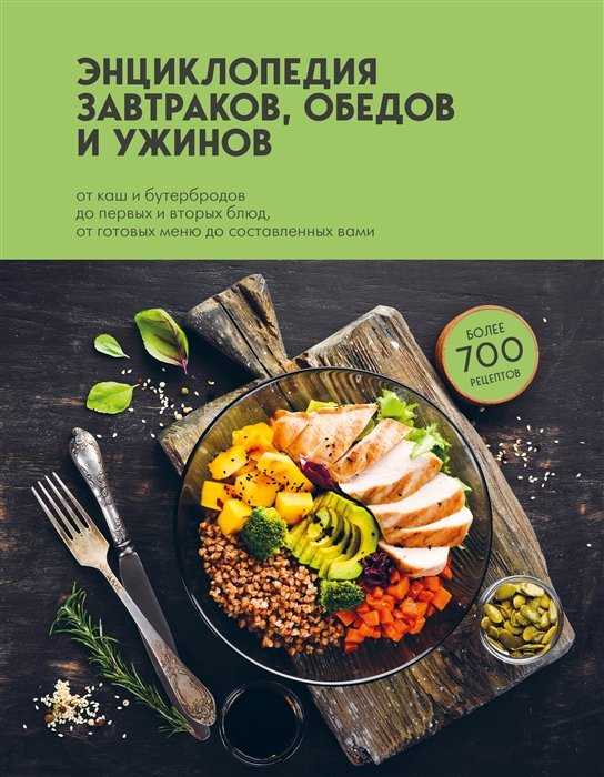 sozdanie-unikalnyh-napitkov-dlja-jelitnyh-obedov_5 Создание уникальных напитков для элитных обедов
