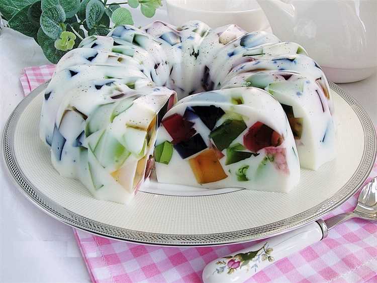 sozdanie-veselix-i-prazdnichnix-zhele-9lu6jr7x Как приготовить разноцветные и радостные желе для праздника