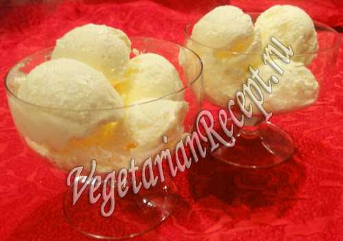 sozdanie-vkusnogo-morozhenogo-rpccy2cw Как приготовить самое восхитительное мороженое для наслаждения истинным гурманом