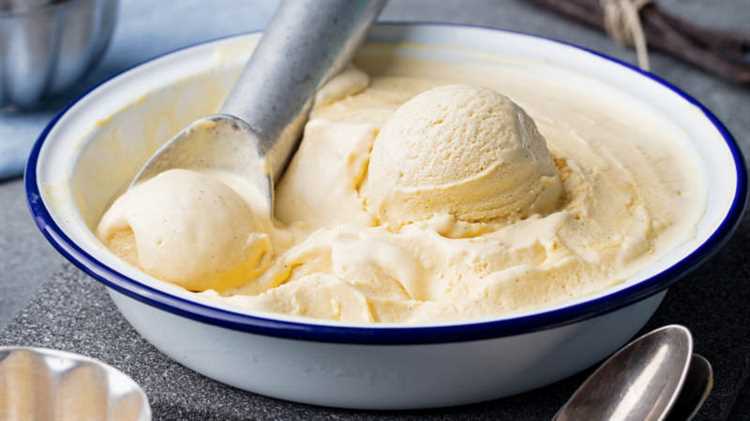 sozdanie-vkusnogo-morozhenogo-w2lcnp09 Как приготовить самое восхитительное мороженое для наслаждения истинным гурманом