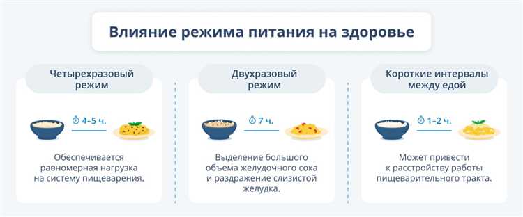 sposoby-vkljuchenija-polozhitelnyh-jemocij-cherez_2 Способы включения положительных эмоций через выбор пищевых продуктов