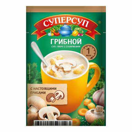 supersupi-dlya-podderzhivayushix-dush-cpft8jj6 Сытные супы для поддержания душевного равновесия