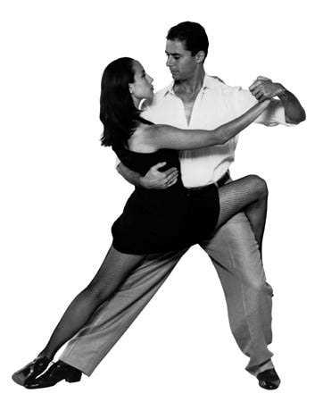 tango-cherez-tan-tapasa-85geh7bd Исследуем историю и эволюцию танго через практику Тан Тапаса