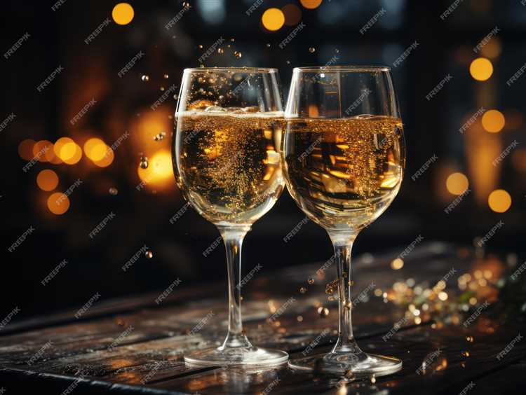 tost-za-lyubov-s-shampanskim-udhprkc4 Поднимем бокалы за любовь, счастье и шампанское